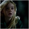 Super 8 : foto Elle Fanning