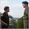 Super 8 : foto Kyle Chandler, Noah Emmerich