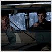 Super 8 : foto Kyle Chandler, Ron Eldard