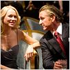 Jogo de Poder : foto Naomi Watts, Sean Penn