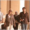 Jogo de Poder : foto Naomi Watts