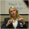 Jogo de Poder : foto Naomi Watts