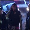 Contatos de 4º Grau : foto Milla Jovovich, Will Patton