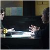 Contatos de 4º Grau : foto Milla Jovovich, Will Patton