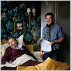 Potiche - Esposa Troféu : foto Fabrice Luchini