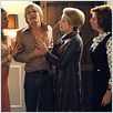Potiche - Esposa Troféu : foto Catherine Deneuve, Jérémie Renier, Judith Godrèche, Karin Viard
