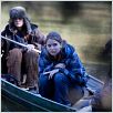 Inverno da Alma : foto Jennifer Lawrence