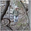 Inverno da Alma : foto Jennifer Lawrence