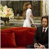 O Turista : foto Angelina Jolie, Johnny Depp