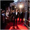 Gigantes de Aço : Foto Hugh Jackman, Shawn Levy