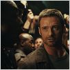 Gigantes de Aço : Foto Hugh Jackman, Shawn Levy