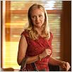 Gigantes de Aço : foto Hope Davis