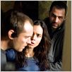 Repo Man - O Resgate de Órgãos : foto Alice Braga, Jude Law
