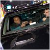 Repo Man - O Resgate de Órgãos : foto Forest Whitaker, Jude Law