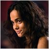 Repo Man - O Resgate de Órgãos : foto Alice Braga