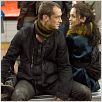 Repo Man - O Resgate de Órgãos : foto Alice Braga, Jude Law