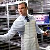 Repo Man - O Resgate de Órgãos : foto Liev Schreiber