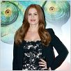 Rango : foto Isla Fisher
