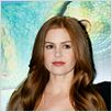 Rango : foto Isla Fisher