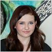 Rango : foto Abigail Breslin