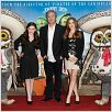Rango : foto Abigail Breslin, Isla Fisher