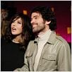 Enrolados : foto Isabelle Adjani, Romain Duris
