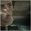 A Rede Social : foto Jesse Eisenberg