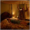 O Último Exorcismo : foto Patrick Fabian