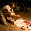 O Último Exorcismo : foto Patrick Fabian