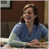 O Pior Trabalho do Mundo : foto Elisabeth Moss