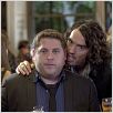 O Pior Trabalho do Mundo : foto Jonah Hill, Russell Brand