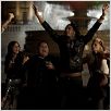 O Pior Trabalho do Mundo : foto Jonah Hill, Russell Brand