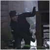 Os Mercenários : foto Jet Li