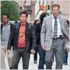 Os Outros Caras : foto Mark Wahlberg, Will Ferrell