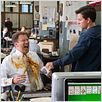 Os Outros Caras : foto Mark Wahlberg, Will Ferrell