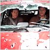 Os Outros Caras : foto Mark Wahlberg, Will Ferrell