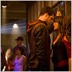 Ela Dança, Eu Danço 3 : Foto Jon M. Chu, Rick Malambri, Sharni Vinson