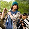 Ela Dança, Eu Danço 3 : foto Adam G. Sevani