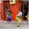 Ela Dança, Eu Danço 3 : Foto Jon M. Chu, Rick Malambri