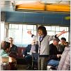Ela Dança, Eu Danço 3 : Foto Adam G. Sevani, Jon M. Chu