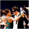 Ela Dança, Eu Danço 3 : Foto Jon M. Chu, Rick Malambri, Sharni Vinson