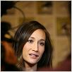 Padre : foto Maggie Q