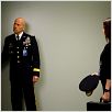 RED - Aposentados e Perigosos : foto Bruce Willis, Mary-Louise Parker