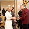 RED - Aposentados e Perigosos : foto Helen Mirren, John Malkovich