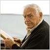 RED - Aposentados e Perigosos : foto Ernest Borgnine