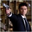 RED - Aposentados e Perigosos : foto Karl Urban