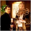 Um Jantar para Idiotas : foto Ron Livingston