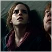Harry Potter e as Relíquias da Morte - Parte 2 : foto Daniel Radcliffe, Emma Watson, Rupert Grint