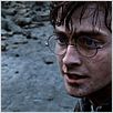 Harry Potter e as Relíquias da Morte - Parte 2 : foto Daniel Radcliffe