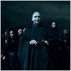 Harry Potter e as Relíquias da Morte - Parte 2 : foto Ralph Fiennes